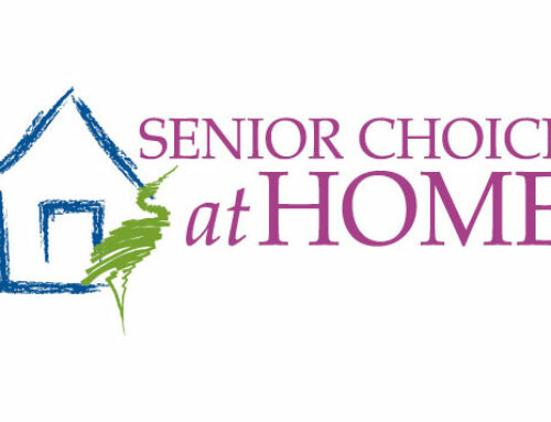 Senior Choice at Home to host January “Dine and Discover” luncheons