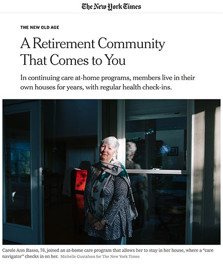 New York Times Senior Choice at Home Article.jpg
